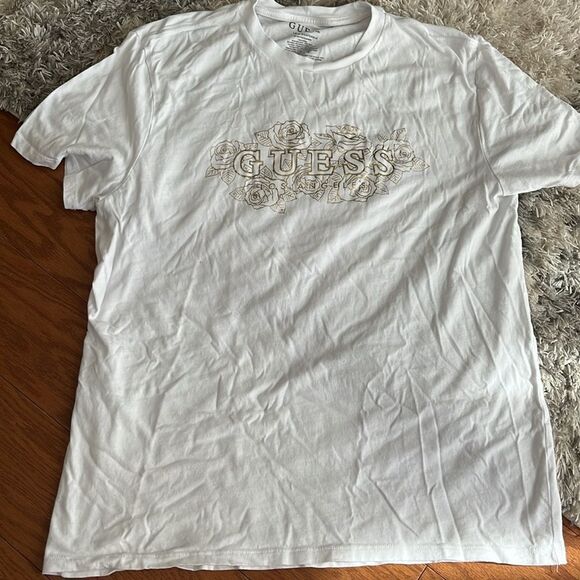 Guess tee - Picture 2 of 4